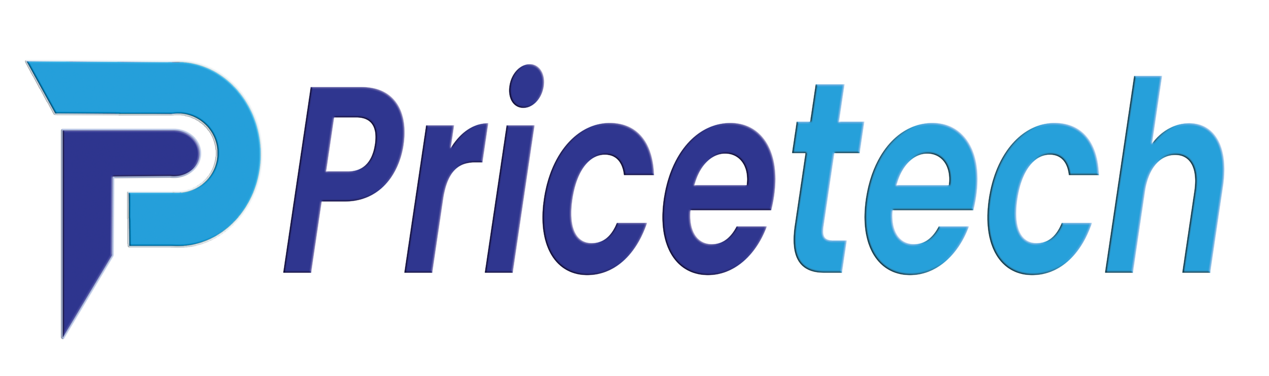 PriceTech Global