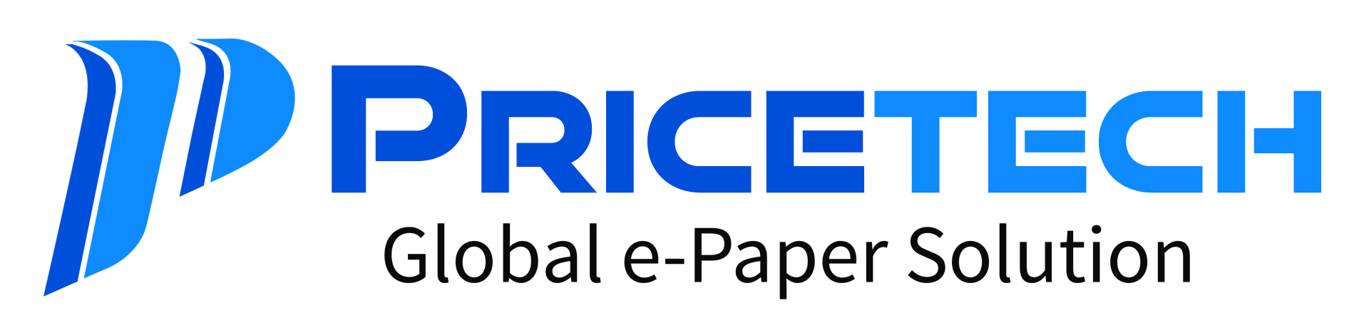 PriceTech Global